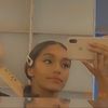 alanagibson03